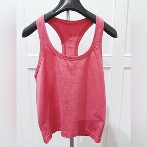 Lululemon Swiftly Tech Racerback Tank Top